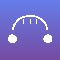 si-listener.pages.dev favicon